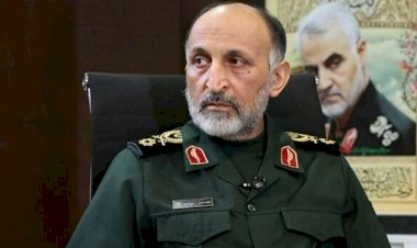 أبرزها قمع المعارضة.. مسيرة دموية لـ