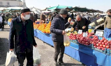 بين التضخم والفقر.. الجوع ينهش الأتراك في عهد أردوغان