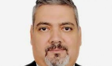 السعودية وصواريخ الإرهاب الحوثية