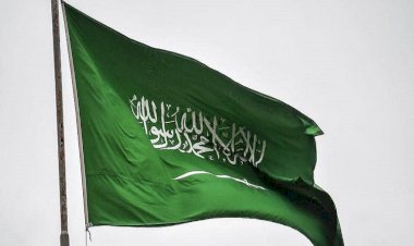 بعد واقعة تهريب المخدرات.. مدونون يُشيدون بقيادة السعودية ويكشفون ألاعيب حزب الله