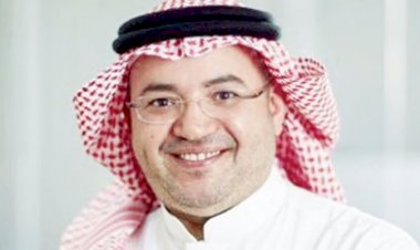 حرب المخدرات ضد السعودية