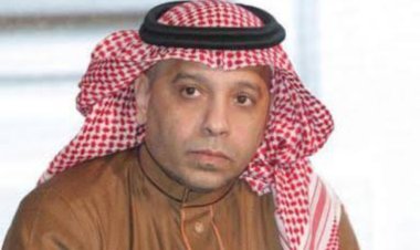 هل يجوز إقصاء «الإخوان»؟