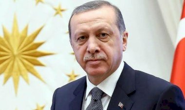 بتكرار سيناريو الأرمن.. كيف حاول أردوغان إعادة أوهام العثمانية باحتلال الدول المجاورة لتركيا؟