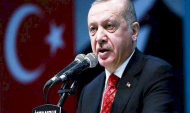 نائب معارض (عربي الأصل) يتحدى صديق (أردوغان) جنكيز لظلمه العمال والفلاحين