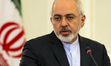 تسريبات جواد ظريف تهز عرش الملالي