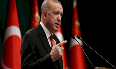 اليوم العالمي للصحافة.. لماذا يكره الملالي وأردوغان الصحفيين؟