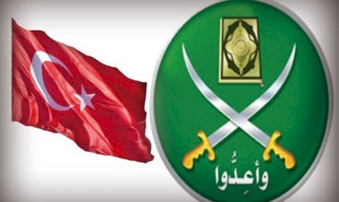 وسط رعب شديد.. هل بات خطر الترحيل يداهم الإخوان في تركيا؟