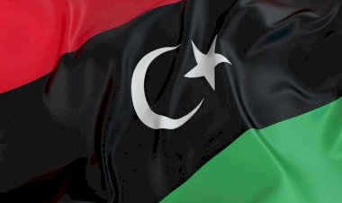 تغيير جلد جماعة الإخوان في ليبيا.. لماذا تعد مناورة فاشلة لن يتقبلها الشعب الليبي