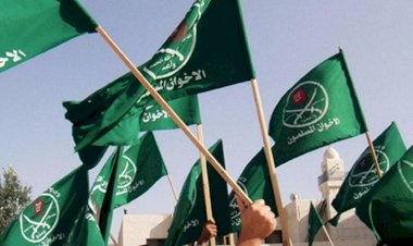 بعد عودة سيناريو الاغتيالات في وادي حضرموت.. انكشف مخطط إخوان اليمن لتصفية أبناء الجنوب؟