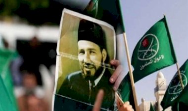 كيف استغل إخوان السودان وفلول البشير حالة التراخي للعودة للحياة السياسية؟