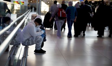 كيف كشفت أزمة كورونا فشل تركيا في استضافة الفعاليات الكبرى؟