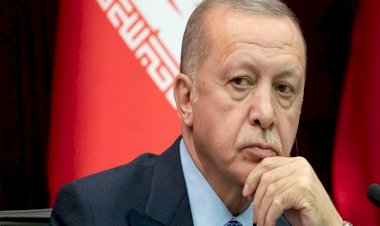 إغلاق نصف الإذاعات المحلية التركية خلال 3 سنوات