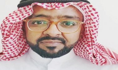 الدبلوماسية السعودية والدرس السياسي
