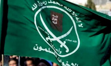 التوريث البرلماني.. كيف فشلت خطة إخوان الجزائر للسيطرة على الانتخابات؟