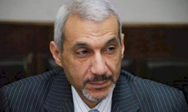 «الإخوان» المهزومة... أوهام الفترة الذهبية