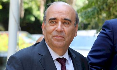 هل تفجر تصريحات شربل أزمة جديدة بين السعودية ولبنان؟ خبراء يكشفون