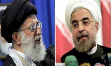 ميليشيات إيران تسير على خطى عصابات تركيا في نهب أموال وممتلكات السوريين