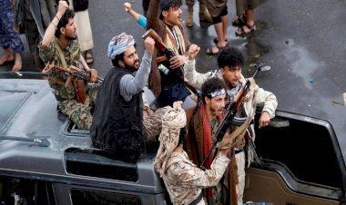 بعد دفاعهم عن القضية الجنوبية.. كيف حاصرت ميليشيات الشرعية الإخوانية قبائل لقموش في شبوة؟