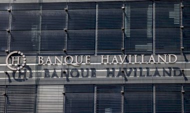 20 مليار دولار.. أزمة بين البرلمان الكويتي والحكومة بسبب قطر