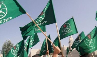 تمويلات إخوانية للميليشيات في السودان لعرقلة العملية السياسية