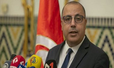 كواليس زيارة رئيس وزراء تونس إلى قطر