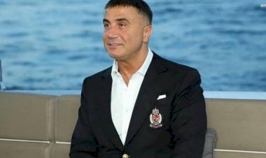 زعيم المافيا يكشف متاجرة أردوغان بالقضية الفلسطينية