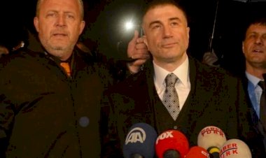 بعشرات الملايين.. زعيم المافيا مول حملة أردوغان الانتخابية