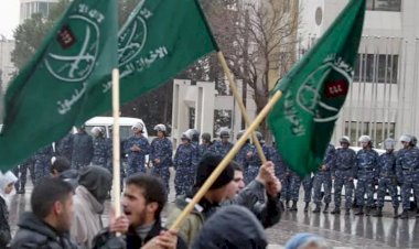 هل اقترب إخوان السودان من انهيار تنظيمي وشيك؟