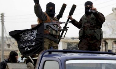 باستغلال الفقر.. داعش يتوغل عبر مثلث التوتر في روسيا