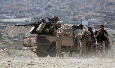 الإخوان في اليمن.. ضرب الأجهزة الأمنية طريق السيطرة على 