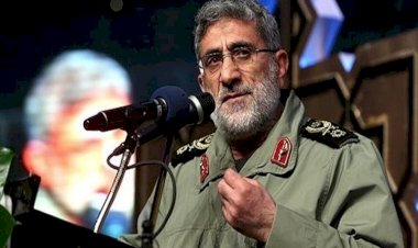 خطة نوعية لترتيب الميليشيات.. ماذا وراء زيارة  