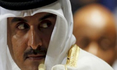 مواطنون قطريون يشكون غلاء الأسعار في الدوحة