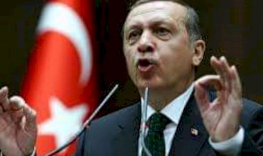 في عهد أردوغان.. تزايد إدمان المخدرات 700% والدعارة 800%