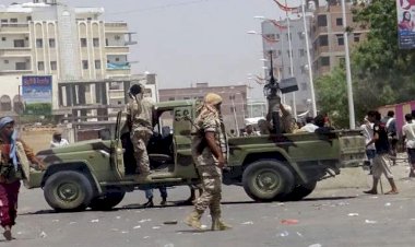 انتهاك السيادة وتفاهمات جديدة.. دلائل تنسف وعود أردوغان بإخراج المرتزقة من ليبيا