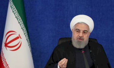 إيران كلمة السر.. صفقة النفط بين لبنان والعراق الغامضة تثير الشكوك