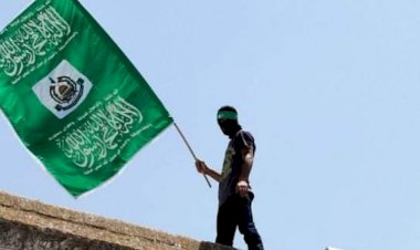 بعد واقعة أبو فنة.. تاريخ الفضائح الجنسية الأسود يلاحق حماس وقيادتها