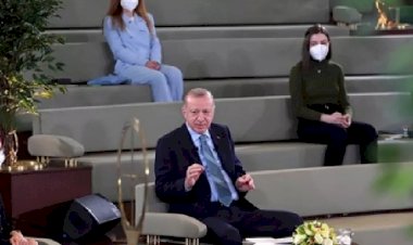 الحكم على سيدة تركية معاقة ومريضة سرطان بالسجن 10 سنوات