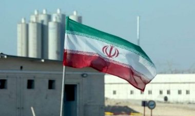 تقرير استخباراتي يحذر من أنشطة مشبوهة لطهران في ألمانيا