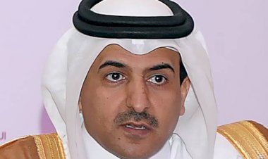 لماذا أطاح أمير قطر بالنائب العام 