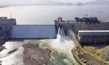 اشتعلت حروب المياه.. من أين بدأت التهديدات؟