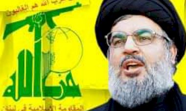 لبنان.. ضحية حزب الله والتباطؤ الدولي لمواجهة أنشطته