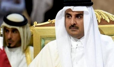 بعد موجة الشعوب الأوروبية لمقاطعة مونديال قطر.. هل باتت البطولة مهددة؟