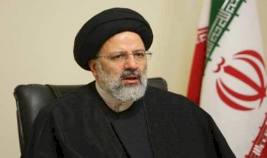 مطالبات بمحاكمته فور فوزه بالرئاسة.. جرائم 