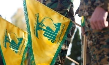 تصنيف حزب الله ككيان إرهابي.. تحركات أسترالية لملاحقة أنشطة الميليشيا اللبنانية