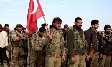 انقسام شرق وغرب ليبيا لصالح الإخوان.. من المسؤول؟