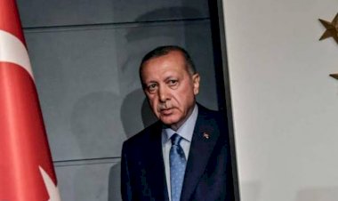 أردوغان بين استغلال الدين والسماح بالانحراف الأخلاقي