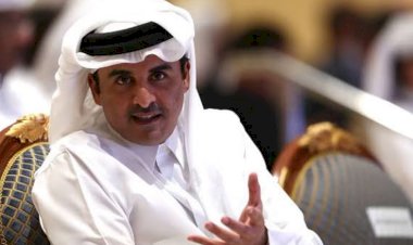 صحيفة أجنبية: هكذا تجاوزت الدوحة اتفاقية 