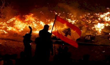 لبنان بلا طعام ولا دواء ولا وقود.. ثلاث أزمات تهدد جبال الأرز.. ما الحل؟