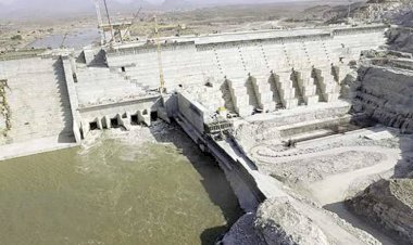 ما وراء التعنت الإثيوبي في أزمة النهضة