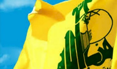 متورط في تهريب المخدرات.. من هو خليل حرب مستشار نصرالله؟